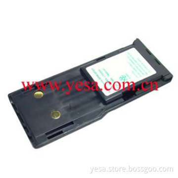 TWO-WAY Radio battery for MOTOROLA HNN8133C